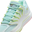 Nike KD 18 Gifted