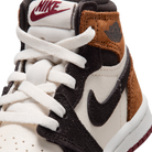 Jordan 1 Retro High OG Love Letter (TD)
