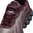 Nike Air Max Dn8 Burgundy Crush (Women's) | HF5509-602