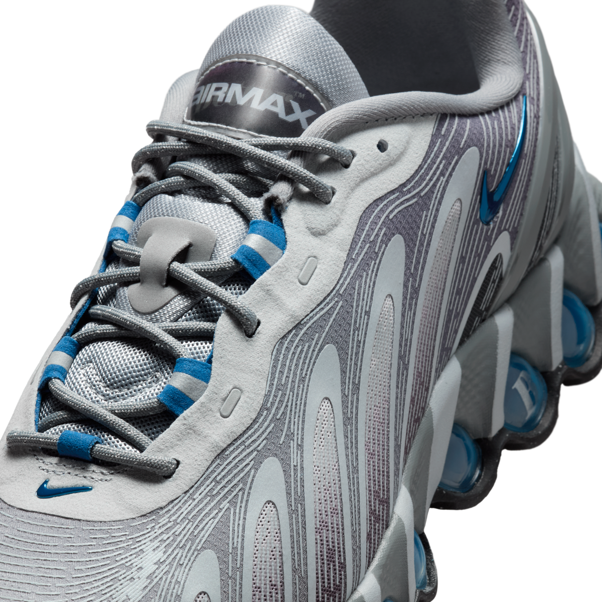 Nike Air Max Dn8 Better Gift Shop | IB7455-012