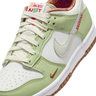 Nike Dunk Low Year of the Snake (GS)