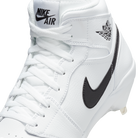 Jordan 1 Retro Metal White Black