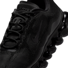 Nike Air Liquid Max Triple Black