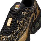 Nike Air Max Dn Doernbecher Connor | IB6063-920