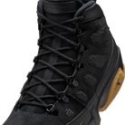Jordan 9 Retro Boot NRG Black Light Gum