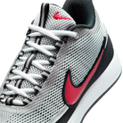 Nike Book 2 SP Spiridon Sport Red