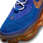 Nike Air Max Scorpion FK SE M. Frank Rudy Racer Blue