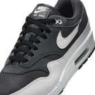 Nike Air Max 1 Essential Off Noir Vast Grey