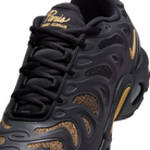 Nike Air Max Plus Drift PSG Pairs Saint-Germain | FZ4748-001