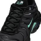 Nike Air Max Plus Black Mint Green | DM0032-029