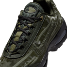 Nike Air Max 95 SP WORKSOUT Olive Black | HQ0263-300