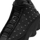 Jordan 13 Retro Wings