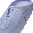 Nike Mind 001 Slide Palest Purple (Women's)