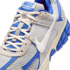Nike Zoom Vomero 5 Coconut Milk Game Royal (Women's)