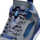 Jordan Spizike Low SE Flint Navy