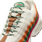 Nike Air Max 95 OG Big Bubble 7-Eleven