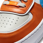 Nike Air Force 1 Low Shadow Rust Blue (Women's)