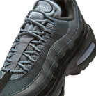 Nike Air Max 95 OG Big Bubble Black Lime Blast Anthracite