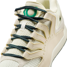 Nike KD 18 Coconut Milk Fir | HV1992-101