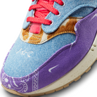 Nike Air Max 1 SP Concepts Far Out (Regular Box)