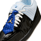 Jordan 1 Low Method of Make V3 Suit & Tie (Women's)