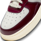 Nike Air Force 1 Low Roman Empire Dark Beetroot (Women's)