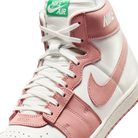 Nike Jordan Air Ship PE SP Rust Pink