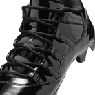 Jordan 11 Low TD Black Anthracite Metallic Silver
