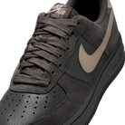 Nike Air Force 1 Low Medium Ash Off Noir (Women's)