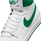 Nike Jordan Air Ship PE SP Pine Green