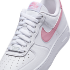 Nike Air Force 1 Low '07 Next Nature Elemental Pink (Women's)