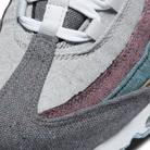 Nike Air Max 95 Recycled Canvas | CK6478-001
