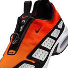 Nike Air Max Sunder Bright Crimson (Women's) | HJ8080-600