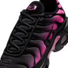 Nike Air Max Plus Black Hyper Pink | DM0032-020