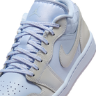 Jordan 1 Low SE Ghost Pearlized Quilt (Women's)