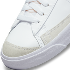 Nike Blazer Mid '77 Double Negative (Women's)