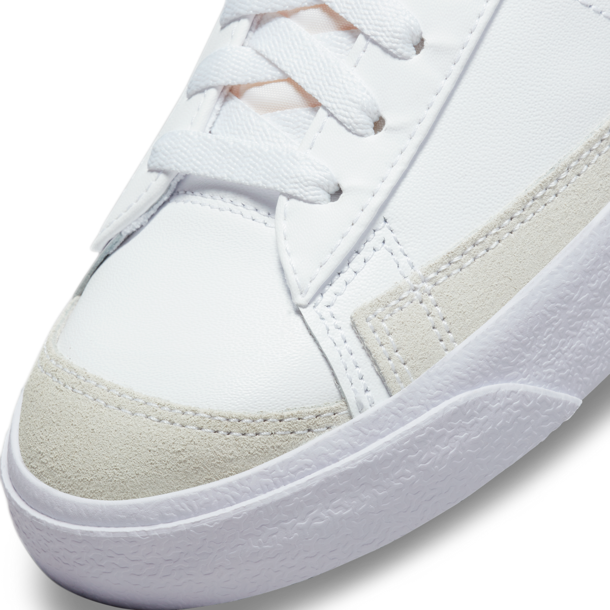 Nike Blazer Mid '77 Double Negative (Women's)