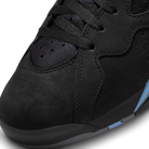 Jordan 7 Retro Chambray (2023)