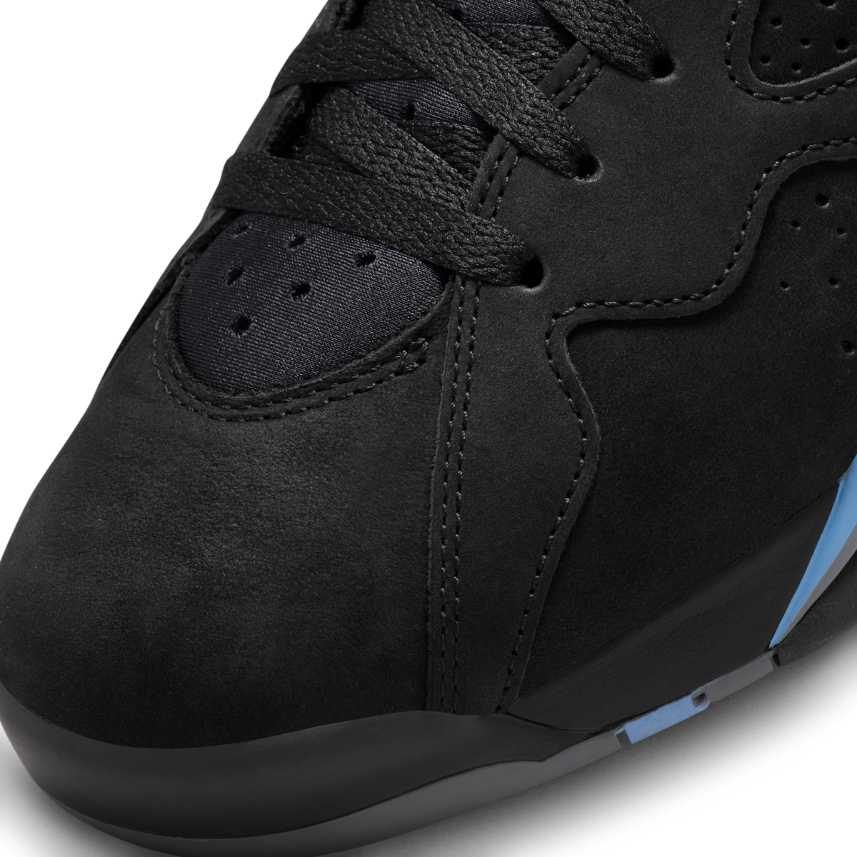 Jordan 7 Retro Chambray (2023)