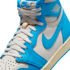 Jordan 1 Retro High OG UNC Reimagined