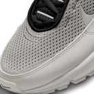 Nike Air Max Pulse Cobblestone | DR0453-004