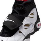 Nike Air Diamond Turf 2 49ers Home (2026)