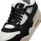 Jordan 4 RM Canyon Rust