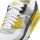 Nike Air Max 90 White Lightning