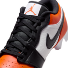 Jordan 1 Low TD Cleat Shattered Backboard