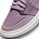 Jordan 1 Acclimate Plum Fog (Women's)