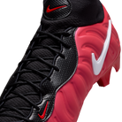 Nike Vaporposite Pro University Red