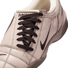 Nike Total 90 3 SP Pearl White Shadow Brown