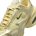 Nike Air Max Muse Champagne (Women's) | FV1920-700