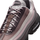 Nike Air Max 95 SP A Ma Maniére While You Were Sleeping